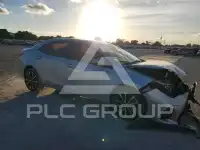2018 Toyota COROLLA фото