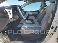 2018 Toyota COROLLA photo