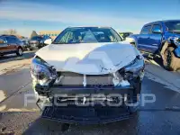 2018 Toyota COROLLA фото