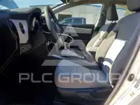 2018 Toyota COROLLA фото
