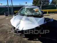 2018 Toyota COROLLA photo