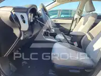 2018 Toyota COROLLA фото