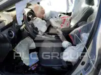 2018 Toyota COROLLA photo