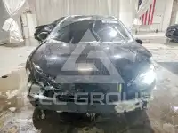 2018 Toyota COROLLA фото