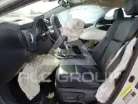 2018 Toyota COROLLA фото