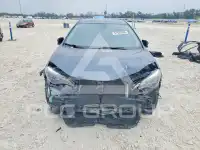 2018 Toyota COROLLA фото