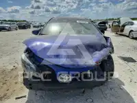 2018 Toyota COROLLA фото