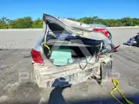 2018 Toyota COROLLA фото