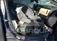 2018 Toyota COROLLA photo