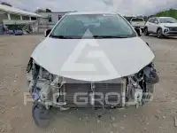 2018 Toyota COROLLA photo