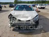 2018 Toyota COROLLA фото