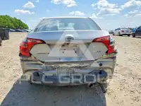 2018 Toyota COROLLA photo