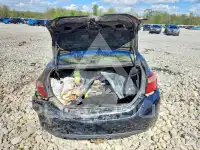 2018 Toyota COROLLA photo