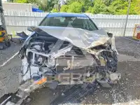 2018 Toyota COROLLA фото