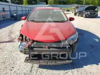 2018 Toyota COROLLA photo