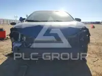2018 Toyota COROLLA фото