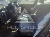 2018 Toyota COROLLA фото