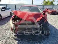 2018 Toyota COROLLA фото