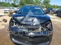 2018 Toyota COROLLA фото