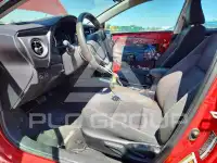 2018 Toyota COROLLA фото