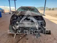 2018 Toyota COROLLA фото