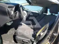 2018 Toyota COROLLA фото