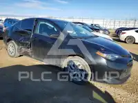 2018 Toyota COROLLA фото