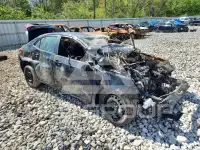 2018 Toyota COROLLA photo