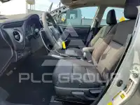 2018 Toyota COROLLA фото