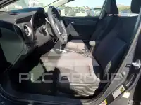 2018 Toyota COROLLA photo