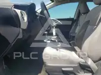 2018 Toyota COROLLA фото