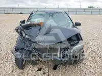 2018 Toyota COROLLA фото