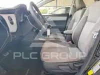 2018 Toyota COROLLA фото