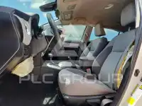 2018 Toyota COROLLA фото