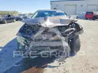 2018 Toyota COROLLA фото