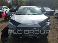 2018 Toyota COROLLA фото