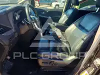 2018 Toyota SIENNA фото