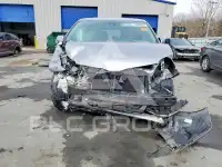 2018 Toyota SIENNA photo