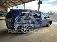 2018 Toyota SIENNA фото