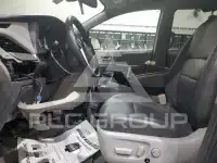2018 Toyota SIENNA фото