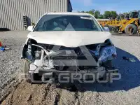 2018 Toyota SIENNA photo
