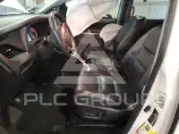 2018 Toyota SIENNA photo