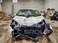 2018 Toyota SIENNA фото