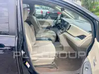 2018 Toyota SIENNA фото