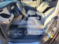 2018 Toyota SIENNA фото