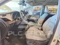 2018 Toyota SIENNA фото
