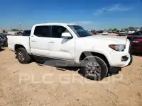 2018 Toyota TACOMA фото