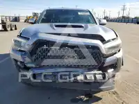2018 Toyota TACOMA photo