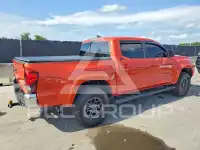 2018 Toyota TACOMA фото