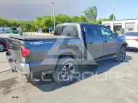 2018 Toyota TACOMA фото